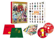 異世界かるてっと2 上【Blu-ray】