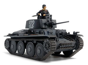 ^~ 1/48 ~^[~j`AV[Y hCcy 38 (t) E/F^ y32583z (vf)