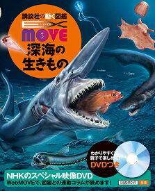 楽天市場 軟体動物 図鑑の通販