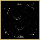 【輸入盤】Apink Special Album: Dear