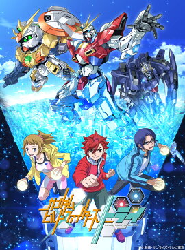 �������ӥ�ɥե����������ȥ饤 COMPACT Blu-ray Vol.2��ǽ������Blu-ray��