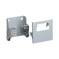 楽天市場】panasonic ty-wk4l2r 壁掛け金具（家電）の通販