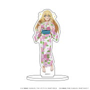 【グッズ】キャラアクリルフィギュア「とあるシリーズ」03/食蜂操祈 温泉ver.(描き下ろし)