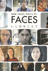 楽天市場 ショーイチ 漫画の通販
