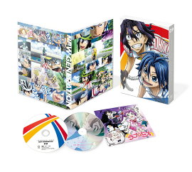 弱虫ペダル NEW GENERATION Vol.9(初回生産限定版)