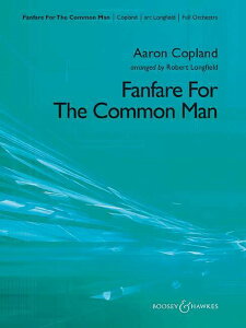 yAyzR[vh, Aaron: ŝ߂̃t@t@[/[XEI[PXgpҋ/OtB[h: XRAƃp[gZbg [ R[vh, Aaron ]