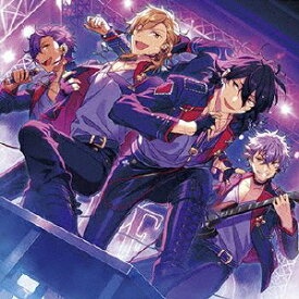 楽天市場 あんスタ Cd Cd Dvd の通販