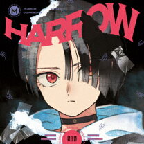 楽天市場】ミルグラム cdの通販
