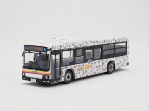 WIR JH060SoXRNV80 \ԃyO\[X₫50NLObsOoX y335849z (S͌^ RNV)