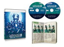 ミュージカル「忍たま乱太郎」第14弾再演 五年生！対六年生！〜お宝を探し出せ!!?【Blu-ray】