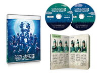 5/23ȯ�䡪�إߥ塼�������Ǧ��������Ϻ�ס� ���꡼��