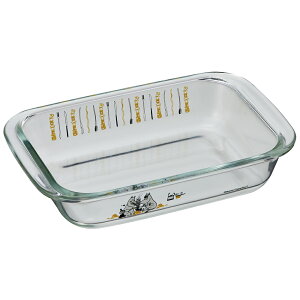 MOOMIN [~@ϔMKXM 700ml I[uEdqWΉ O^M GCD1