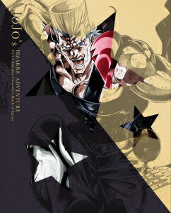 ���祸��δ�̯������ �����������ȥ��륻�������� �����ץ��� Vol.5��Blu-ray��