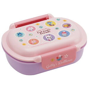 Mr[̃h[nEX 2026@ٓ q 1i 360ml pbL􂢂₷LbY`{bNX