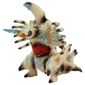 ~hTCYV[Y Ky7ez wK2 MIPx 僌MI }CNgVFˌ` X^_[h Ver. (hς݊itBMA)