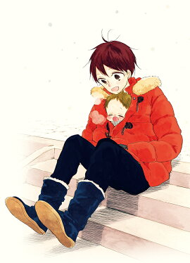 �ر�٥ӡ����å����� �ɥ��CD�դ������� 16