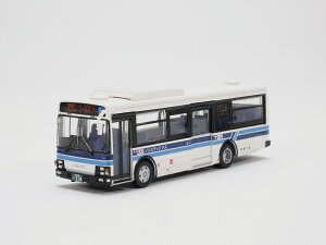 WIR JH061SoXRNV80{ y335856z (S͌^ RNV)