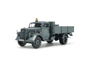 ^~ 1/48 ~^[~j`AV[Y hCc 3g4x2J[SgbN y32585z (vf)