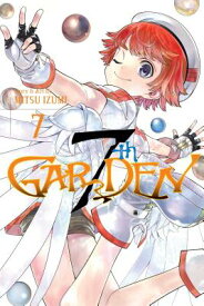 楽天市場 7thgarden 1の通販