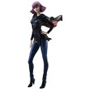 GGGシリーズ 『機動戦士Zガンダム』 ハマーン・カーン【限定復刻版】 1/8スケール (塗装済み完成品フィギュア)