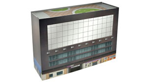 y[p[XgN`[ P02wr y325857z (S͌^ WI})