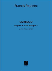 �y�A���y���z�v�[�����N, Francis: �u���ʕ�����v���J�v���`�I [ �v�[�����N, Francis ]