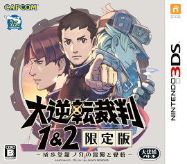 ���ž��Ƚ1��2 ������ - ����Ʋζ�β������봸� -