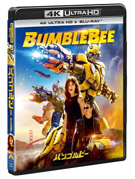 �Х�֥�ӡ� 4K ULTRA HD�ܥ֥롼�쥤��4K ULTRA HD��