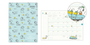 2026 _CA[@Xk[s[@A5t@~[ZƂG