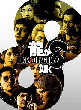 ����ŵ��ζ��ǡ��8 PS4��(���������������ŵ�ۥ����äȰ����֡������������ڥ���른��֥ѥå�)