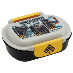 �W�����V�b�N���[���h ���o�[�X�@���ٓ��� �q�� 1�i 360ml �p�b�L���􂢂₷���L�b�Y�����`�{�b�N�X