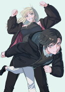 続・魔法科高校の劣等生 メイジアン・カンパニー(11)