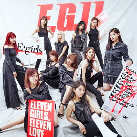 楽天市場 E Girls Cd Dvd の通販