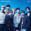 空 (LIVE盤 CD＋Blu-ray＋スマプラ)