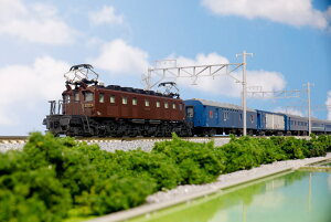 43n s}subcv 6Zbg y10-2182z (S͌^ NQ[W)