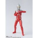 S.H.Figuarts ウルトラセブン（再販版）