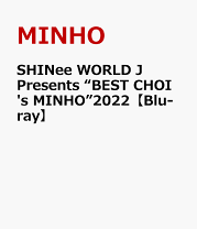 楽天市場】shinee ミンホ（CD・DVD）の通販