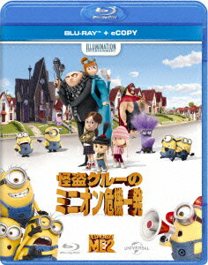 𥰥롼Υߥ˥ȯE-CopyˡBlu-ray