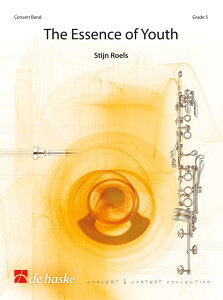 yAyz[X, Stijn: GbZXEIuE[X: XRAƃp[gZbg [ [X, Stijn ]