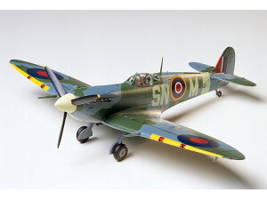 ^~ 1/48 @V[Y@X[p[}EXsbgt@CA Mk.Vb y61033z (vf)