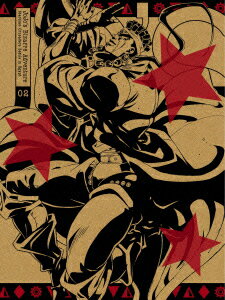 ���祸��δ�̯������ �����������ȥ��륻�������� �����ץ��� Vol.2