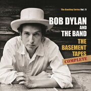 楽天ブックス: 【輸入盤】The 1974 Live Recordings (27CD) - Bob 