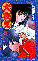 ���뺵��18��