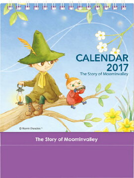 ۥࡼߥ󥫥ʥʥեȥߥ