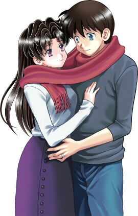 դꥨåϢ20ǯǰ72&73 ڥ֥åդ