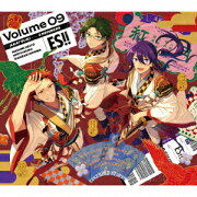 楽天ブックス: あんさんぶるスターズ！！アルバムシリーズ 『TRIP 