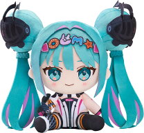 楽天市場】初音ミク ぬいぐるみ（ぬいぐるみ・人形｜おもちゃ）の通販