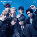 空 (MV盤 CD＋DVD＋スマプラ)