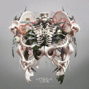 ザ・ウェイト・オブ・サウンド