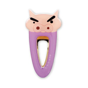 N񂿂AN}`Nbv@ԂԂ肴